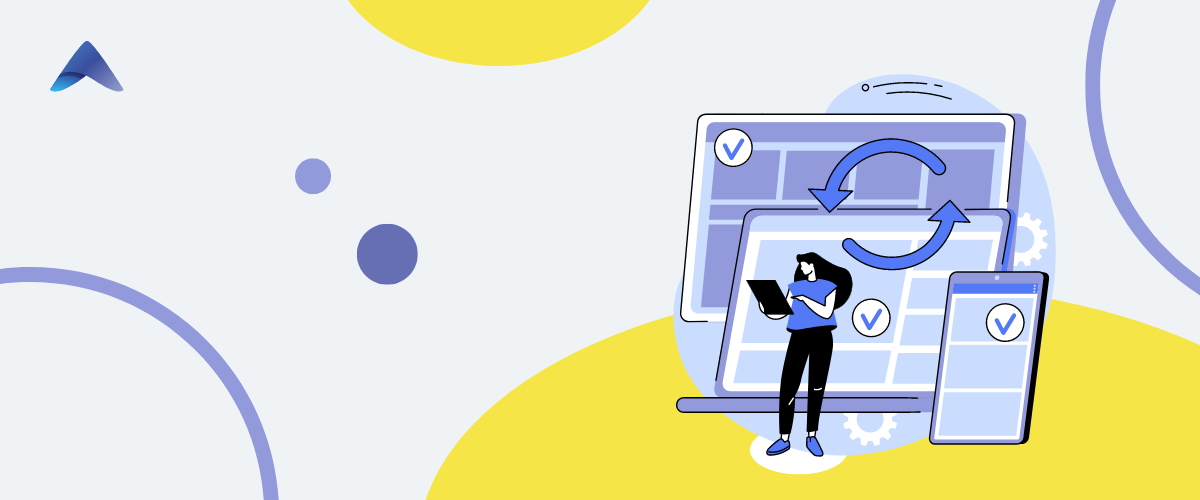 Measure DevOps Team Performance with These Critical DORA Metrics